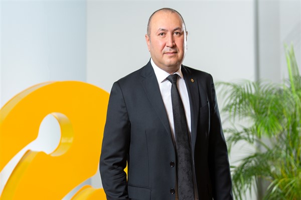 vivo 5G Y29s 5G (128GB) Turkcell mağazaları ve Pasaj’a özel tekliflerle satışta