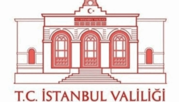“Anasınıfım Bahçemde” Pendik’te hayta geçiriliyor