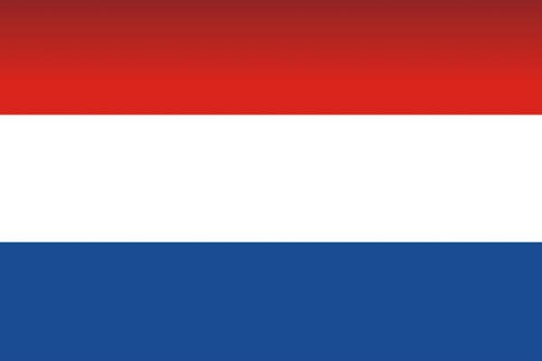 Hollanda Savunma Bakanı Brekelmans: Gazze’ye havadan yardım göndermeyi  planlıyoruz