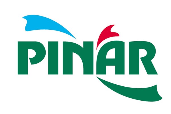 Pınar Süt’ten ilk 6 ayda 225,7 milyon TL net dönem zararı