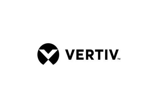 Vertiv, özel kabinet çözümleri üreten bir şirketi bünyesine katıyor
