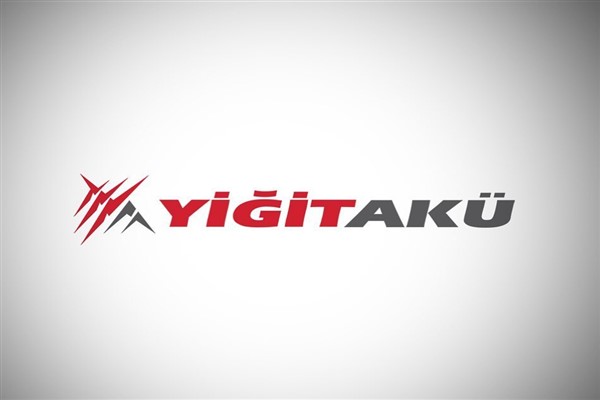 Yiğit Akü’nün faaliyet raporu