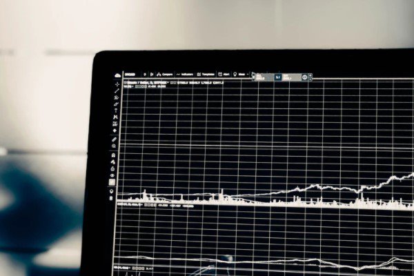 BMD Araştırma: Asya piyasaları karışık bir seyir izliyor
