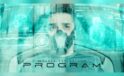 Yapay zeka temalı yerli bilim kurgu filmi “PROGRAM”