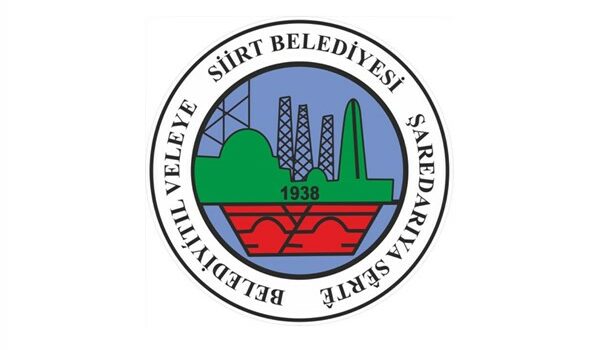Siirt’te ulaşımı rahatlatacak yeni yol çalışması