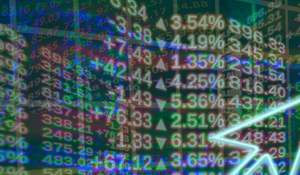 BMD Araştırma: Asya piyasaları karışık bir seyir izliyor