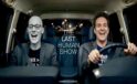 Dünyanın ilk AI dizisi “Last Human Show” artık YouTube’da