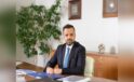 Turkcell Genel Müdürü Dr. Ali Taha Koç: 5G’de de standartları Turkcell belirleyecek