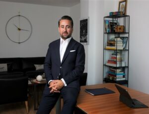 Kültür ve Turizm Bakanlığı ve Türk Telekom’la ‎‎“Sinema Yollarda” ‎