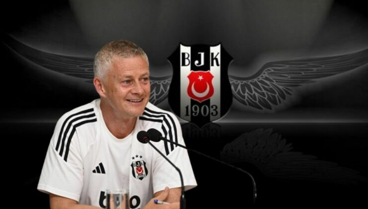 Solskjaer’den futbolculara uyarı: “Kendinizi kanıtlamalısınız”