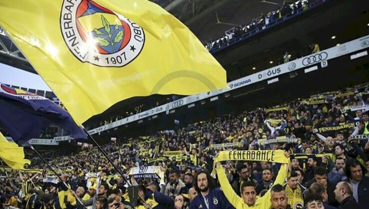 Kadıköy’de Şampiyonlar Ligi özlemi sona erdi