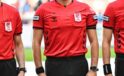 Süper Lig’de 2. hafta hakemleri belli oldu