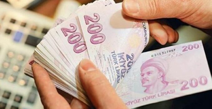 Çiftçilere 116 milyon liralık tarımsal destek ödemesi bugün yapılacak