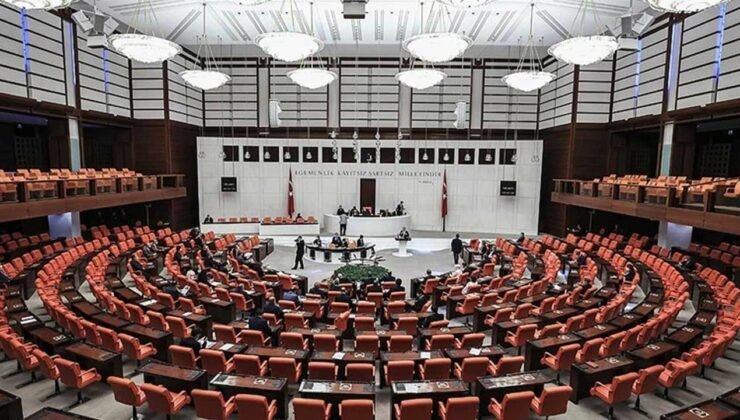 “Terörsüz Türkiye” komisyonu ilk kez toplanıyor