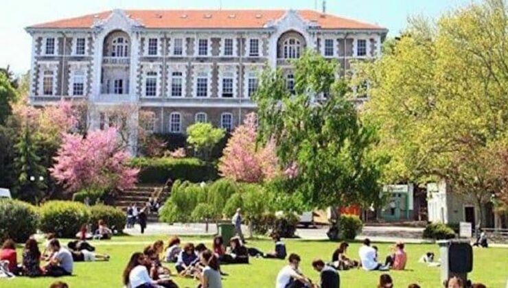 Üniversitelerde 27 yeni bölüm açıldı: YKS tercih süreci başladı
