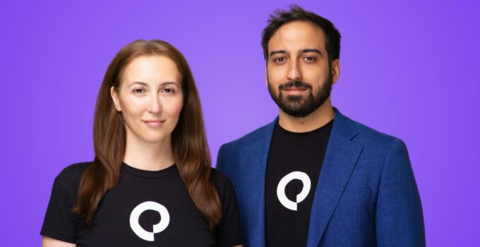 Eloquent AI 7,4 milyon dolarlık tohum yatırımını 3 günde tamamladı