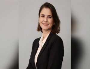 Türk Telekom yapay zeka ile müşteri deneyimini üst seviyeye taşıyor