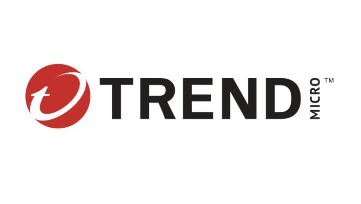 Trend Micro, dijital ikiz teknolojisiyle proaktif güvenliği baştan tanımlıyor