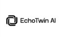 EchoTwin AI 8 milyon dolarlık tohum yatırımı aldı