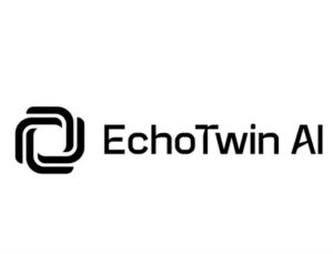 EchoTwin AI 8 milyon dolarlık tohum yatırımı aldı