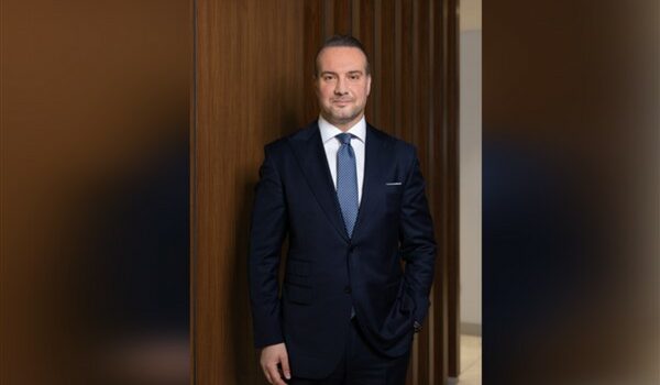 Türk Telekom Bulut Bilişim Kampı ile genç yetenekler dijital geleceği inşa ediyor