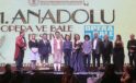 Niğde’de ilk Anadolu Opera ve Bale Festivali gerçekleştirildi