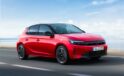 Opel modellerinde eylül ayına özel finansman olanakları