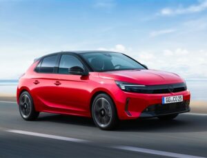 Opel modellerinde eylül ayına özel finansman olanakları