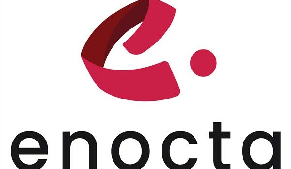 Tüm dijital öğrenme çözümleri  Enocta Pazaryeri’nde buluşuyor