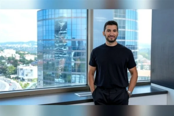  ABD borsalarına yatırım bir kaçış değil fırsat arayışı