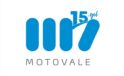 MOTOVALE 15 yıldır güvenli sürüşe öncülük ediyor