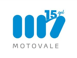 MOTOVALE 15 yıldır güvenli sürüşe öncülük ediyor