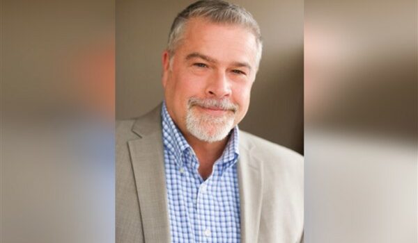 İnternet bağlantınız yok mu? Sorun değil! Mobilde eşler arası veri senkronizasyonu