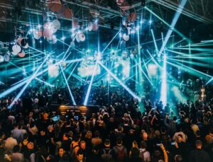Küresel girişimcilik rüzgârı Türkiye’de esecek: Slush’D ilk kez İstanbul’da