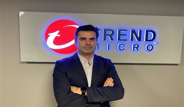 Trend Micro Zero Day Initiative, sektördeki liderliğinin 20. yılını kutluyor