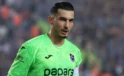 Uğurcan Çakır Galatasaray’da