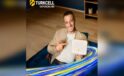 Turkcell Superonline, fiber hızları katlıyor: 100 Megabit fiyatına 1000 Megabit SüperFiber