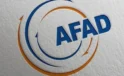 AFAD 1250 sözleşmeli personel alımı yapacak