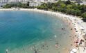 İkinci çeyrekte yerli turistlerin harcaması 117 milyar liraya yaklaştı