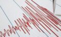 Filipinler’de 6,1 büyüklüğünde deprem