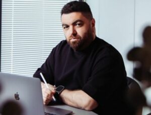 Venore Creative Worldwide 15. Yılını Kutluyor
