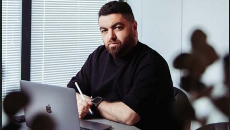 Venore Creative Worldwide 15. Yılını Kutluyor