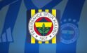 Fenerbahçe’nin toplam borcu 395 milyon euroya ulaştı!