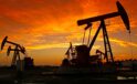 Brent petrolün varili 60,66 dolara geriledi