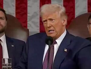 Trump: Gazze’deki ateşkes halen geçerli, Hamas ihlale karışmadı