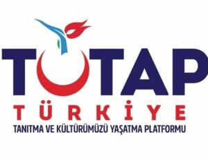 TUTAP, Paris’te merkez ofisini açıyor: Avrupa’da tanıtım seferberliği başlıyor