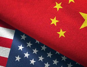 Çin, kritik mineral ihracat yasağını ABD için iki yıllığına askıya aldı