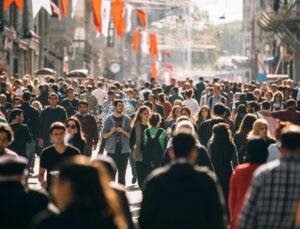 İstanbul’da yaşam maliyeti 100 bin lirayı aştı!