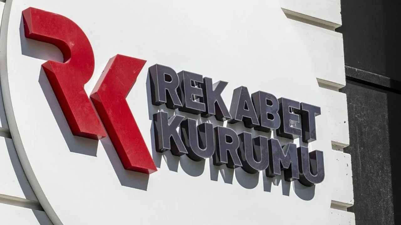 “Kurasız Hac” vaadiyle vatandaşları aldatan firmalara ceza