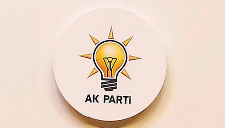 AK Parti Isparta Teşkilatında sessiz denge değişimi